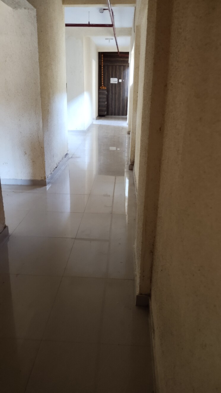 Other, sahara-reliable-shreejee-empire 1 Bedroom 550 Sq.Ft. Apartment In Nalasopara West Palghar 8532891