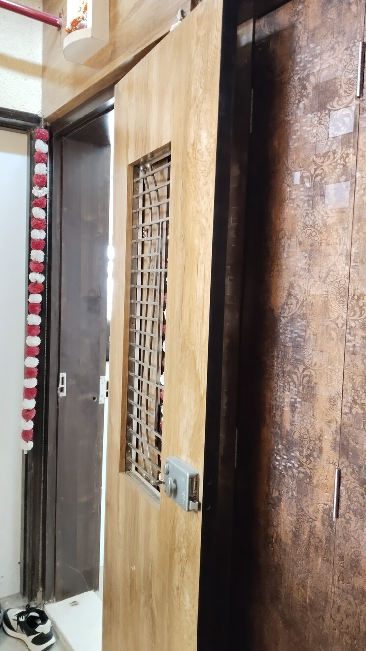 Other, sahara-reliable-shreejee-empire 1 Bedroom 550 Sq.Ft. Apartment In Nalasopara West Palghar 8532891