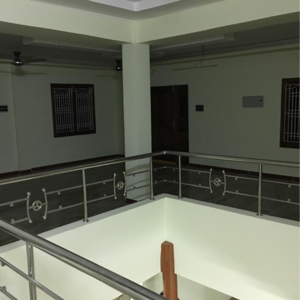  5 BHK Villa at Gannavaram – for Sale