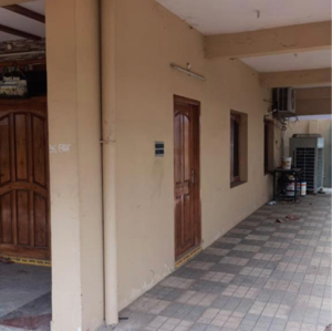  5 BHK Villa at Gannavaram – for Sale