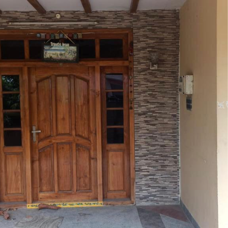 undefined, gannavaram 5 Bedroom 334 Sq.Yd. Villa In Gannavaram Vijayawada 8532893