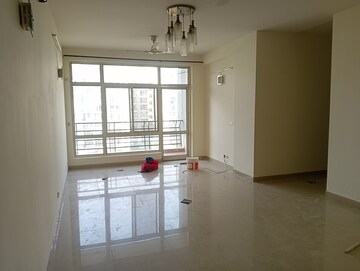 3 BHK Apartment For Sale in Omaxe Grand, Sector 93b