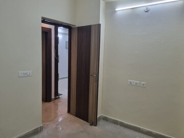 1 BHK Apartment For Rent in Aditya Urban Homes, Shahpur Bamheta