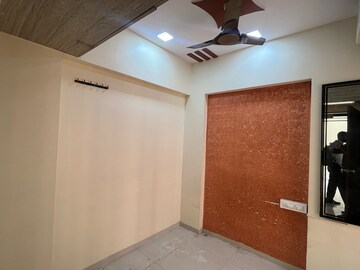 Bedroom in 1 BHK Apartment at Seven Apna Ghar Phase 2 Plot B, Hatkesh Udhog Nagar – for Sale