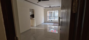 2 BHK Apartment For Rent in Alag Aranya, Pant Nagar
