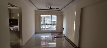 Room in 2 BHK Apartment at Alag Aranya, Pant Nagar – for Rent