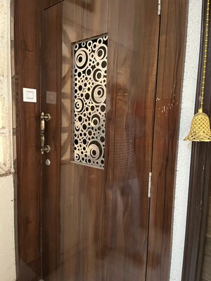  1 BHK Apartment at Seven Apna Ghar Phase 2 Plot B, Hatkesh Udhog Nagar – for Sale