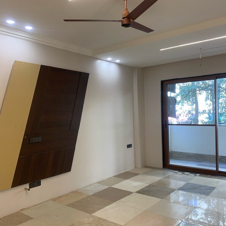 Room, ansal-api-esencia 4 Bedroom 2750 Sq.Ft. Builder Floor In Sector 67 Gurgaon 8533044