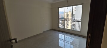 Bedroom in 2 BHK Apartment at Alag Aranya, Pant Nagar – for Rent