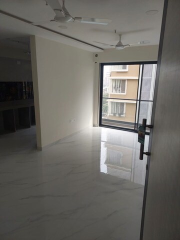 2 BHK Apartment For Rent in Gurukrupa Divyam, Ghatkopar East