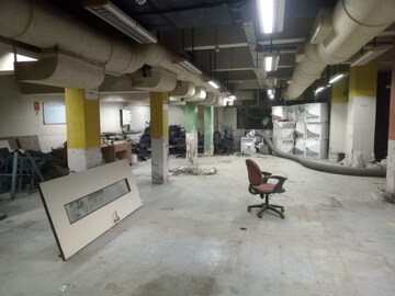 Room in  Warehouse at Andheri East – for Rent