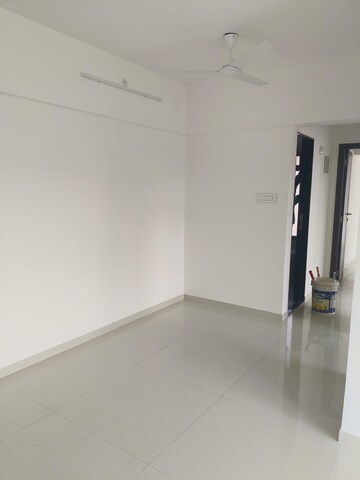 1 BHK Apartment For Rent in LnT Veridian, Powai