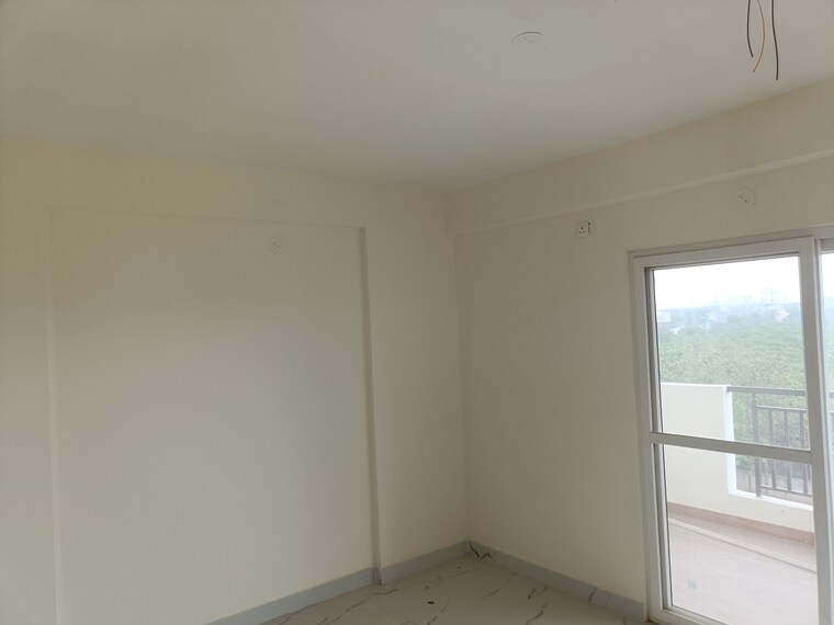 Room, gajularamaram 2 Bedroom 1150 Sq.Ft. Apartment In Gajularamaram Hyderabad 8533210