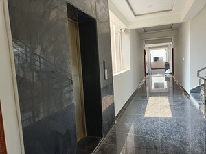 Room in 2 BHK Apartment at Gajularamaram – for Sale