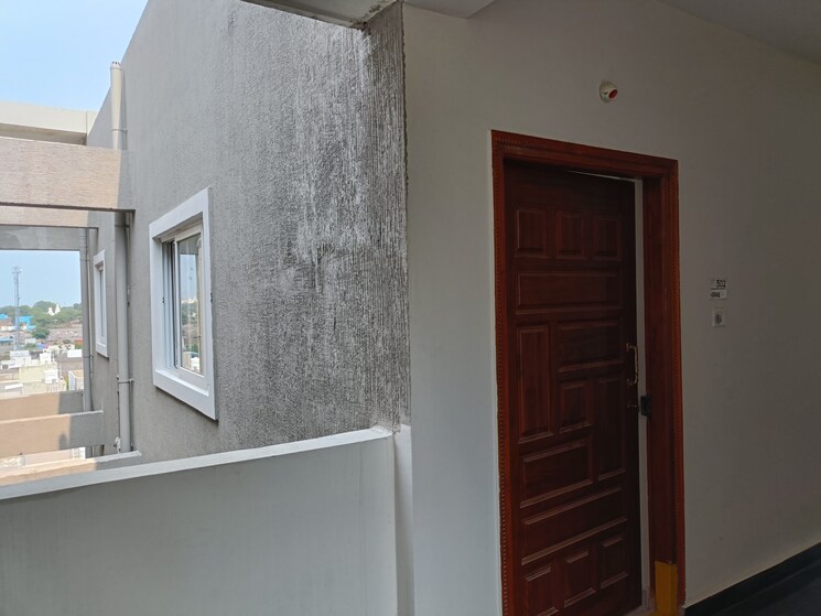 Room, gajularamaram 2 Bedroom 1150 Sq.Ft. Apartment In Gajularamaram Hyderabad 8533210