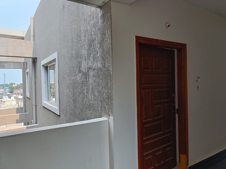 Room, gajularamaram 2 Bedroom 1150 Sq.Ft. Apartment In Gajularamaram Hyderabad 8533210