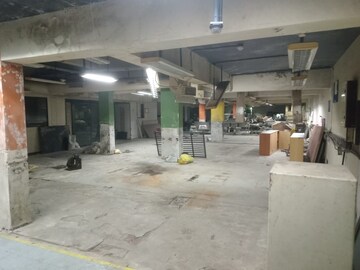 Room in  Warehouse at Andheri East – for Rent