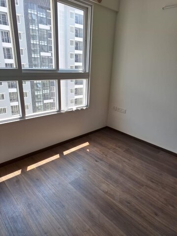Bedroom in 2 BHK Apartment at Godrej 24 Sarjapur, Sarjapur Road – for Rent