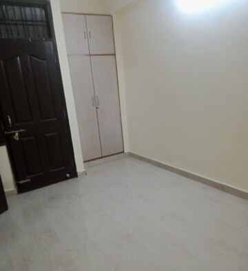 2 BHK Apartment For Rent in Eldeco Luxa, Sitapur Road