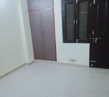 Bedroom in 2 BHK Apartment at Eldeco Luxa, Sitapur Road – for Rent