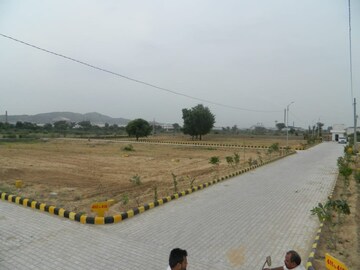  Plot For Sale in Shyam Dholera Global City, Dholera