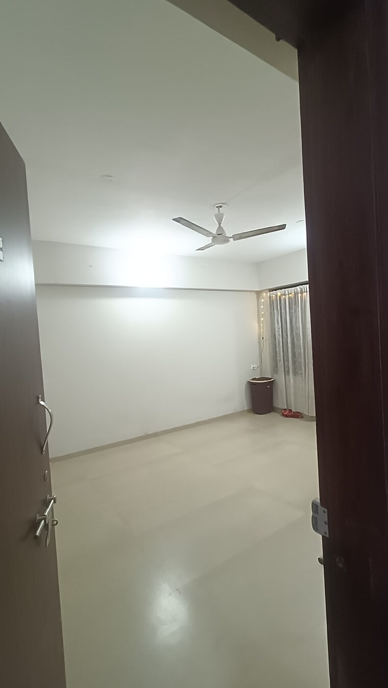 Bedroom, jalan-neo-city 1 Bedroom 500 Sq.Ft. Apartment In Wagholi Pune 8533151