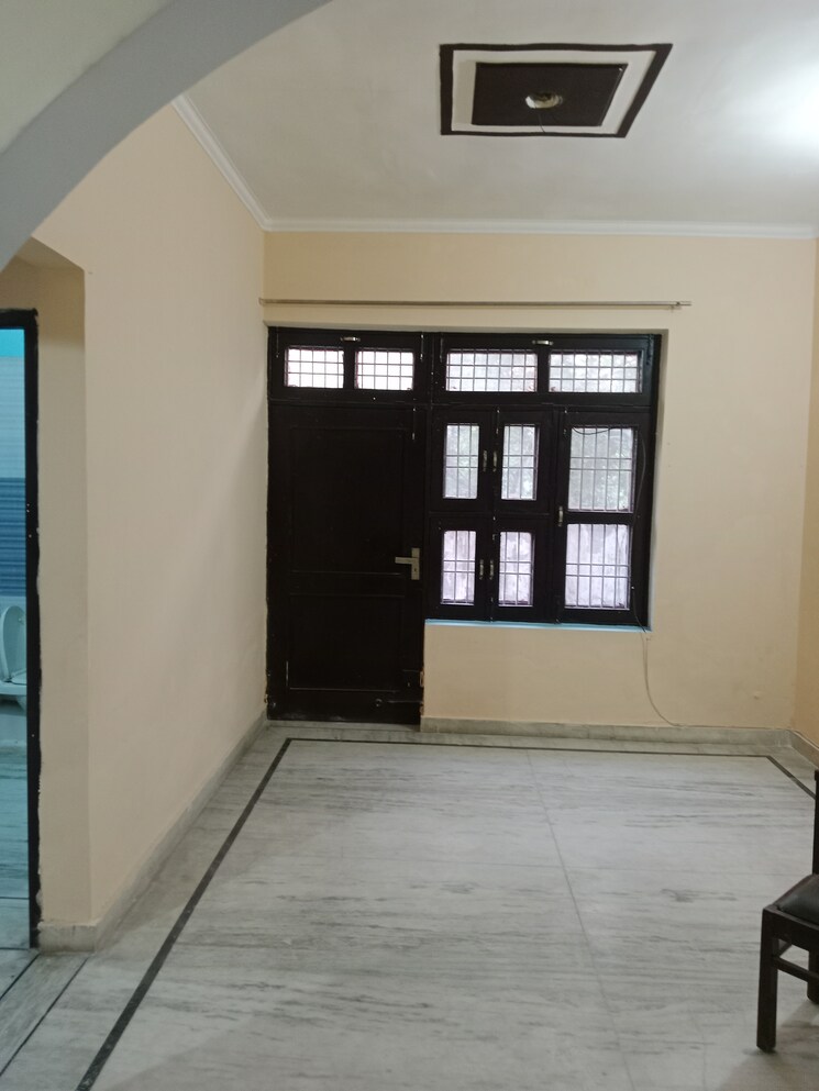 Room, sector 18 2.5 Bedroom 1352 Sq.Ft. Independent House In Sector 18 Panipat 8533165