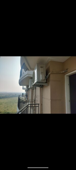 3 BHK Apartment For Sale in ATS Homekraft Pious Hideaways, Sector 150