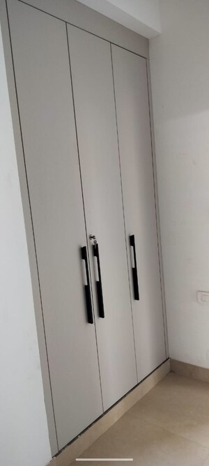 Bedroom in 3 BHK Apartment at ATS Homekraft Pious Hideaways, Sector 150 – for Sale