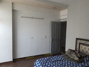 3 BHK Apartment For Sale in Ireo The Grand Arch, Sector 58