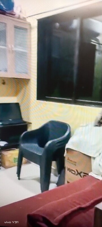 1 BHK Apartment For Sale in Virar East
