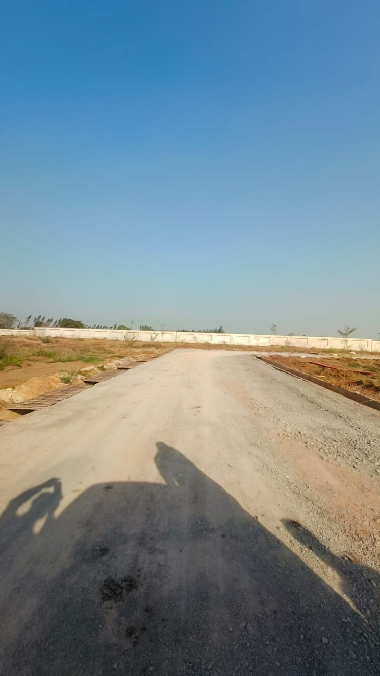 undefined, jivan vihar  1350 Sq.Ft. Plot In Jivan Vihar Raipur 8533270