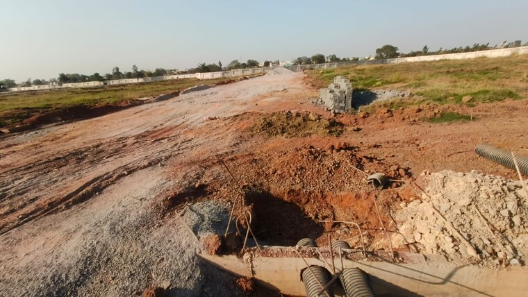 undefined, jivan vihar  1350 Sq.Ft. Plot In Jivan Vihar Raipur 8533270