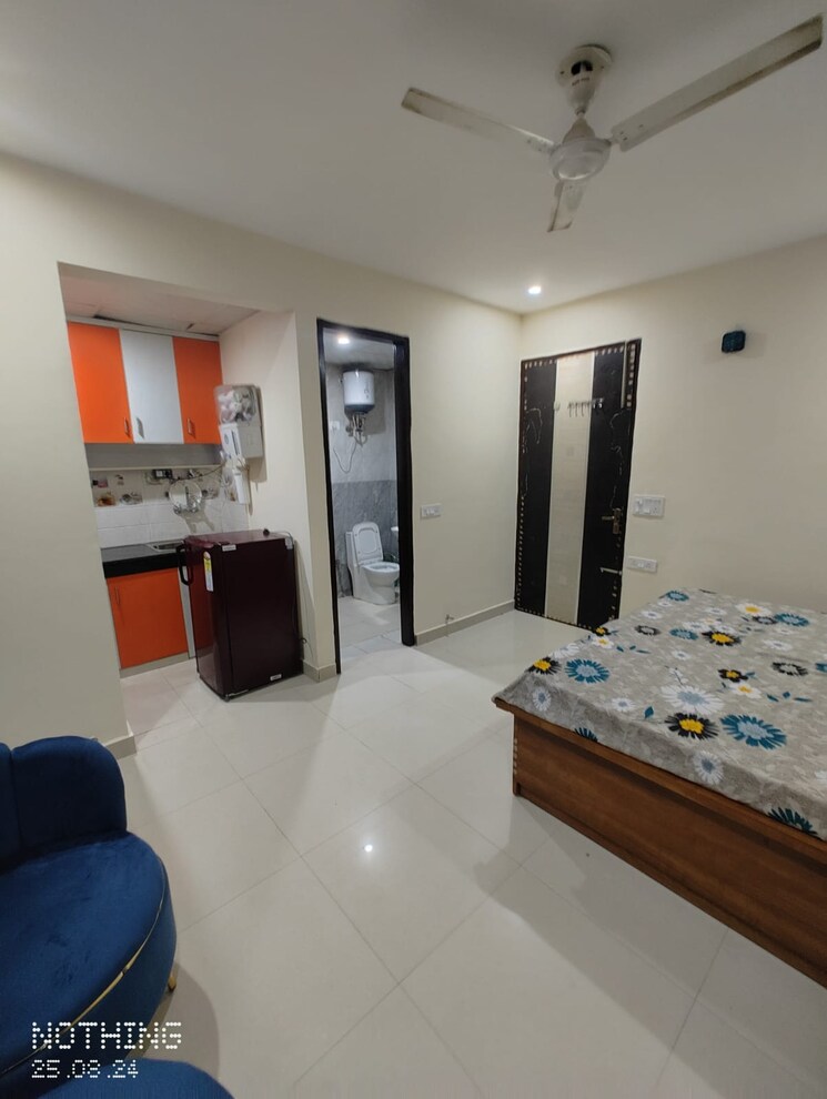 Bathroom, tata-primanti-phase-2 4 Bedroom 3320 Sq.Ft. Apartment In Sector 72 Gurgaon 8533268