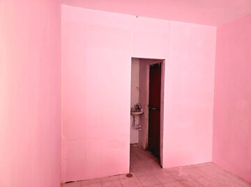  Shop at Kondhwa – for Sale