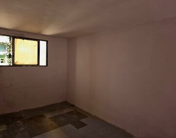   Shop at Kondhwa – for Sale