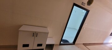Room in 2 BHK Apartment at Pacifica Hill Crest, Gachibowli – for Rent