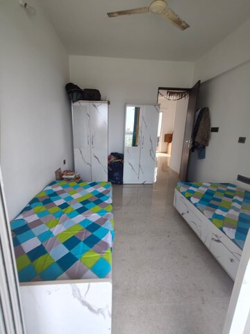 Room in  Pg at Rigved Uptown, Balewadi – for Rent