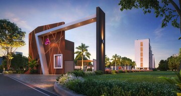 Room in  Pg at Rigved Uptown, Balewadi – for Rent