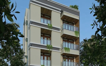 6+ BHK Independent House For Sale in Byrathi