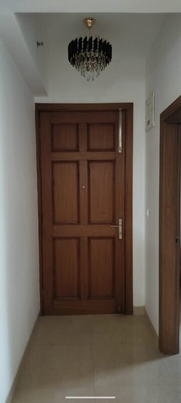 Room in 3 BHK Apartment at ATS Homekraft Pious Hideaways, Sector 150 – for Rent