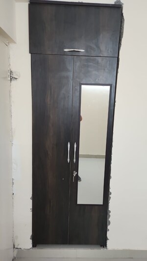 3 BHK Apartment For Sale in Adore Happy Homes Exclusive, Sector 86