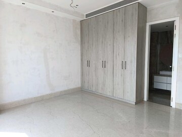 Bedroom in 3 BHK Apartment at Indiabulls Blu, Worli – for Sale