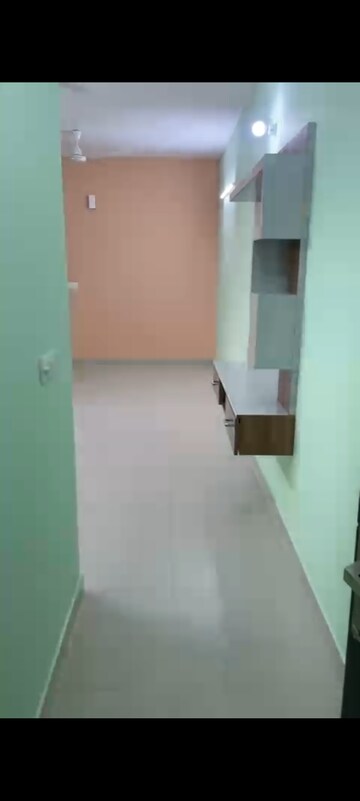Room in 2 BHK Apartment at Signature Global The Roselia, Sector 95a – for Rent
