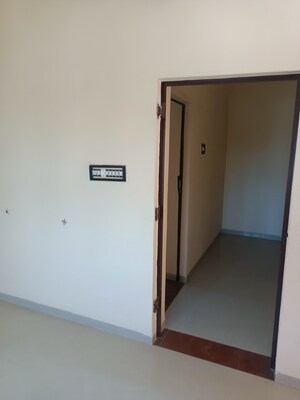 Room in 4 BHK Independent House at Sector 2 – for Sale