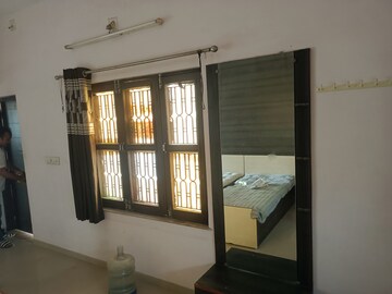  4 BHK Independent House at Sector 2 – for Sale