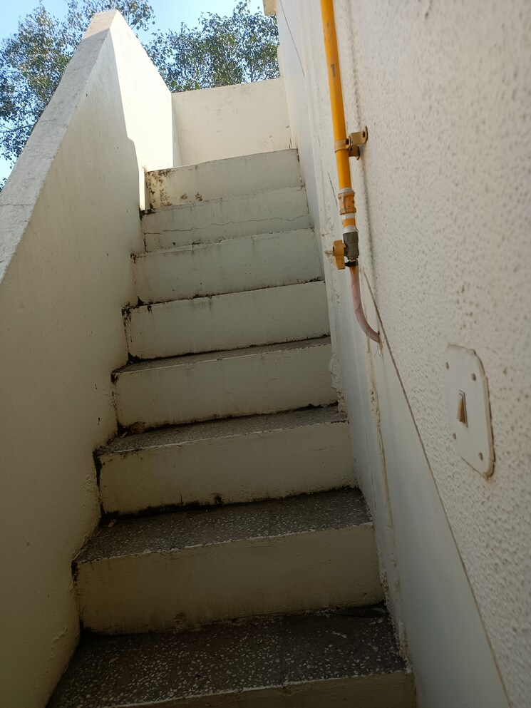 undefined, sector 2 4 Bedroom 200 Sq.Yd. Independent House In Sector 2 Gandhinagar 8533358