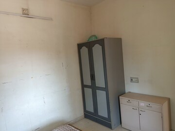 Bedroom in 4 BHK Independent House at Sector 2 – for Sale