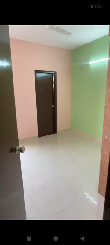 Room in 2 BHK Apartment at Signature Global The Roselia, Sector 95a – for Rent
