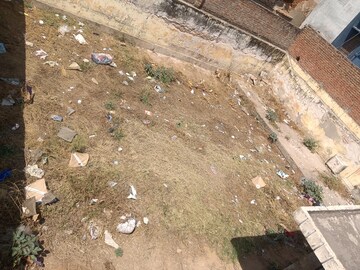  Plot – Exterior View View at Sanganer - for Sale